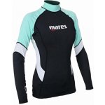 MARES RASH GUARD tričko dlouhý rukáv, dámský – Zboží Dáma