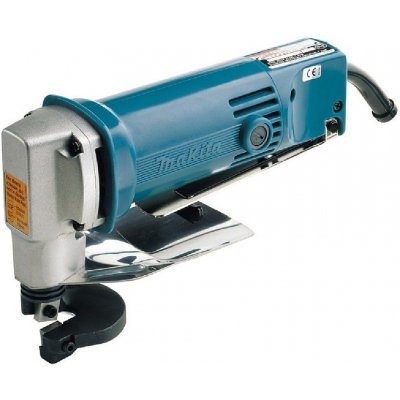 MAKITA JS1600 – Zboží Dáma