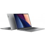 Lenovo IdeaPad Pro 5 83AQ003UCK – Sleviste.cz