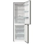 Gorenje NRK612AXL4 – Hledejceny.cz