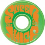 OJ Super Juice Green 78A 55mm – Sleviste.cz