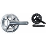 Shimano FC5800 105 – Zboží Dáma