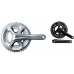 Shimano FC5800 105 – Sleviste.cz