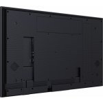 iiyama LH5560UHS-B1AG – Zboží Živě