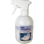 Bea Natur Rubín bezoplachový kondicionér 250 ml – HobbyKompas.cz