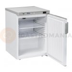 Arktic 236062 – Hledejceny.cz