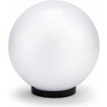 Velamp ZSPH300/SPH300B – Hledejceny.cz