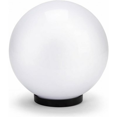 Velamp ZSPH300/SPH300B – Hledejceny.cz