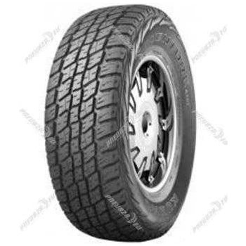 Kumho Road Venture AT61 205/80 R16 104S