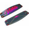 Kiteboard Nobile NHP