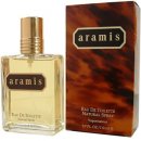 Aramis toaletní voda pánská 110 ml tester