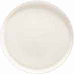 BONNA Talíř mělký 320 mm Gourmet – Zboží Dáma