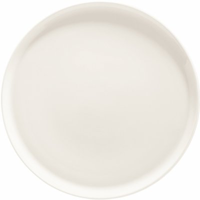 BONNA Talíř mělký 320 mm Gourmet – Zboží Dáma