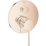 GROHE 24092DA1 – Hledejceny.cz