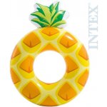 Intex 56266 – Zboží Dáma