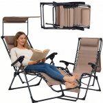 Jipos Tools R2105 – Zboží Mobilmania