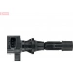 Zapalovací cívka DENSO DIC-0219 (DIC0219) – Hledejceny.cz
