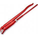 Knipex 8320020 570 mm hasák 45° – Zboží Mobilmania