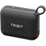 Tribit PocketGo – Zboží Živě