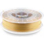 Fillamentum PLA Extrafill Gold Happens 1,75mm 750g – Zboží Živě