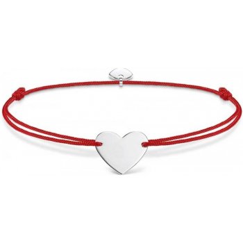 Thomas Sabo Armband Little Secrets LS006-173-10