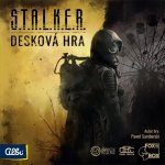 Albi Stalker – Sleviste.cz