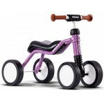 Puky Wutsch fialové NEW – Zboží Dáma