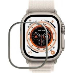 Fixed rámeček Apple Watch Ultra FIXAW-FR