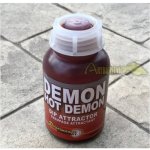 Starbaits Dip Concept Hot Demon 200 ml – HobbyKompas.cz