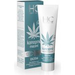 Pharma Future Health Culture Konopný krém 75 ml – Sleviste.cz