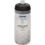 Zefal Arctica 55 Pro 550 ml – Zboží Dáma
