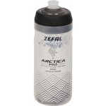 Zefal Arctica 55 Pro 550 ml – Hledejceny.cz