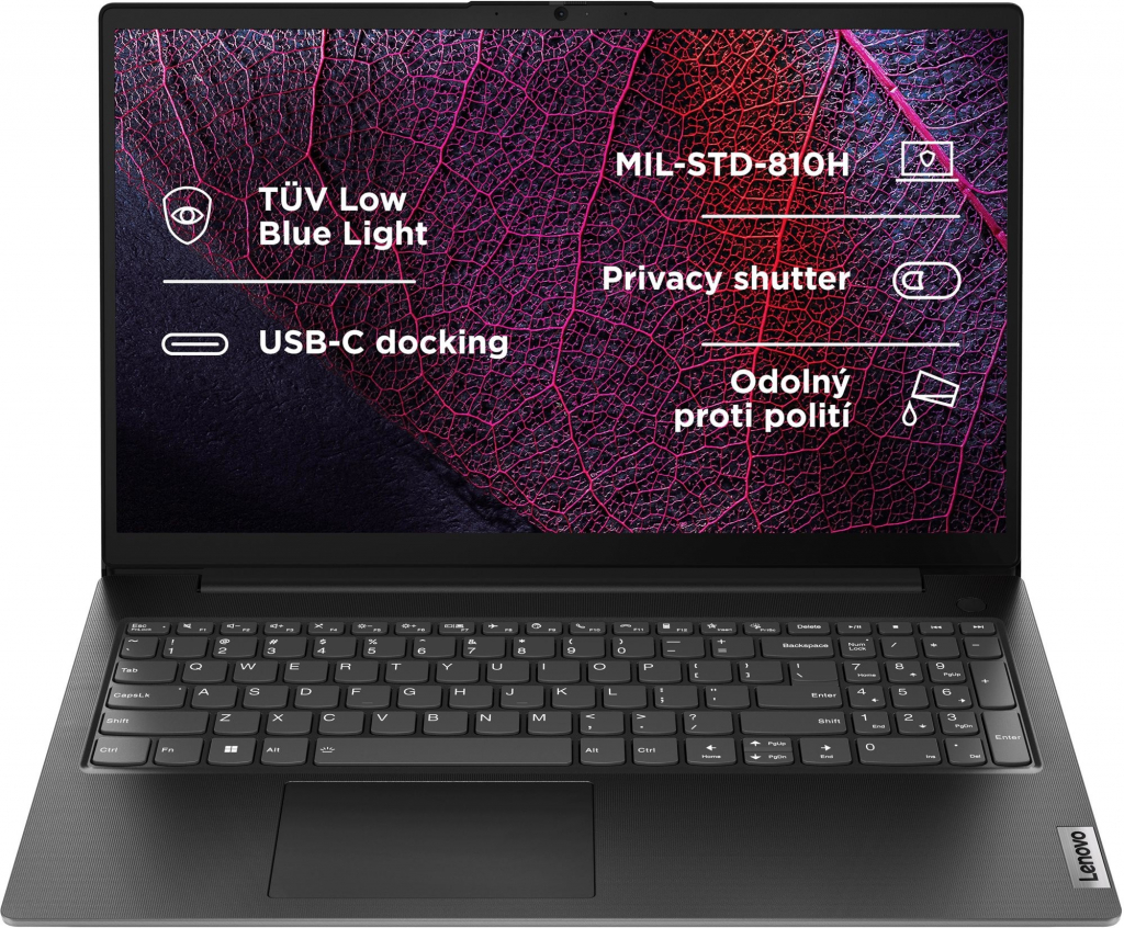 Lenovo V15 G4 82YU012LCK