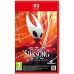 Hollow Knight: Silksong – Hledejceny.cz