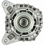 generátor AS-PL (AUTO STARTER) A3142(VALEO) – Hledejceny.cz
