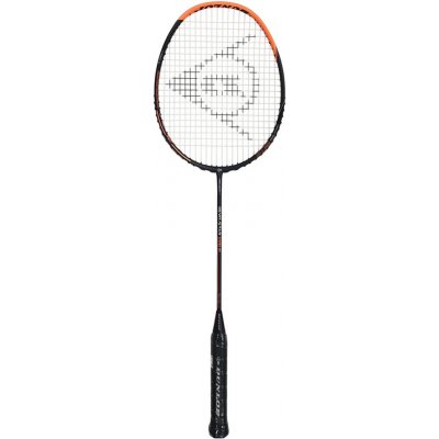 Dunlop REVO-STAR TITAN 81 – Zbozi.Blesk.cz