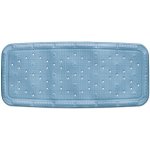 Kela Vanová KRETA modrá 92 x 36 cm – Zboží Dáma
