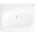 GROHE Essence 3956500H – Hledejceny.cz