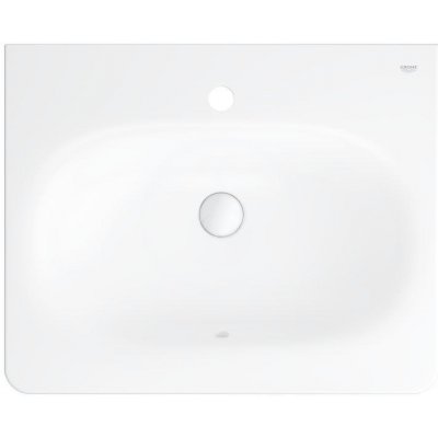 GROHE Essence 3956500H – Hledejceny.cz