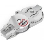 Pritt Náhradní kazeta 6 mm x 12 m – Zboží Dáma