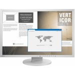 Eizo EV2430 – Sleviste.cz