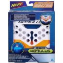 Nerf MODULUS Storage Shield