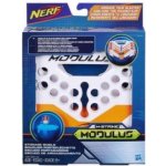 Nerf MODULUS Storage Shield – Zbozi.Blesk.cz