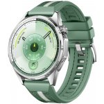 Huawei Watch GT 6 46mm – Zboží Živě