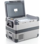 G21 kompresorová 35l – Zboží Dáma