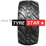 Alliance Agriflex 389 + 750/45-26,5 172D TL – Hledejceny.cz