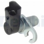 Generátor impulsů, klikový hřídel DELPHI SS10750-12B1 – Hledejceny.cz