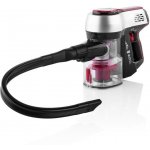 ETA Supersonic 2231 90000 – Zboží Mobilmania