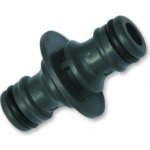 BRADAS Dvoustranná spojka na 1/2 – Zboží Mobilmania