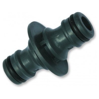 BRADAS Dvoustranná spojka na 1/2 – Zboží Mobilmania